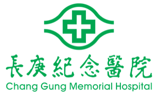 長庚醫院