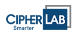 CipherLab 欣技資訊