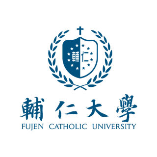 輔仁大學