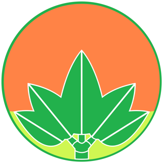 新竹縣政府