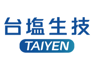 臺鹽實業