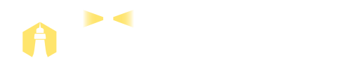 光房子創意 Lighthouse Creative